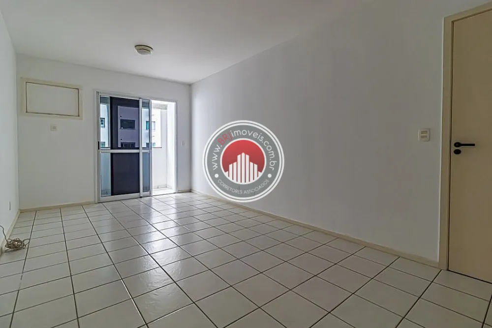 Apartamento, 2 quartos, 94 m² - Foto 9