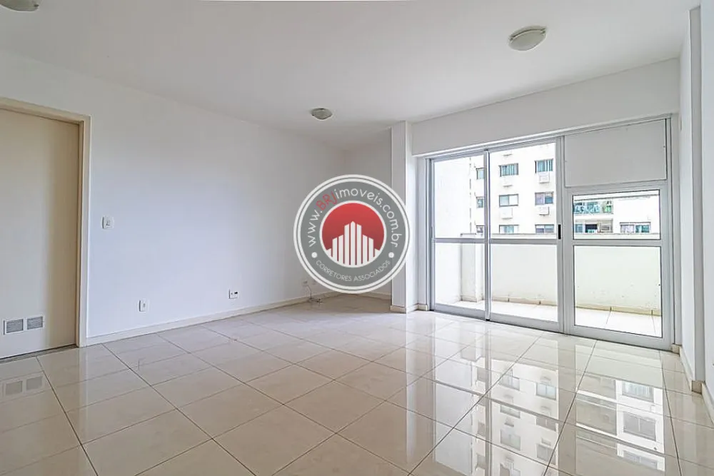 Apartamento, 2 quartos, 94 m² - Foto 25