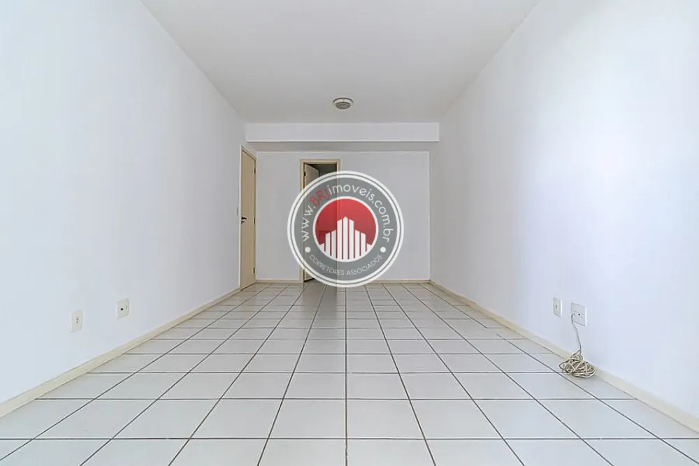 Apartamento, 2 quartos, 94 m² - Foto 29