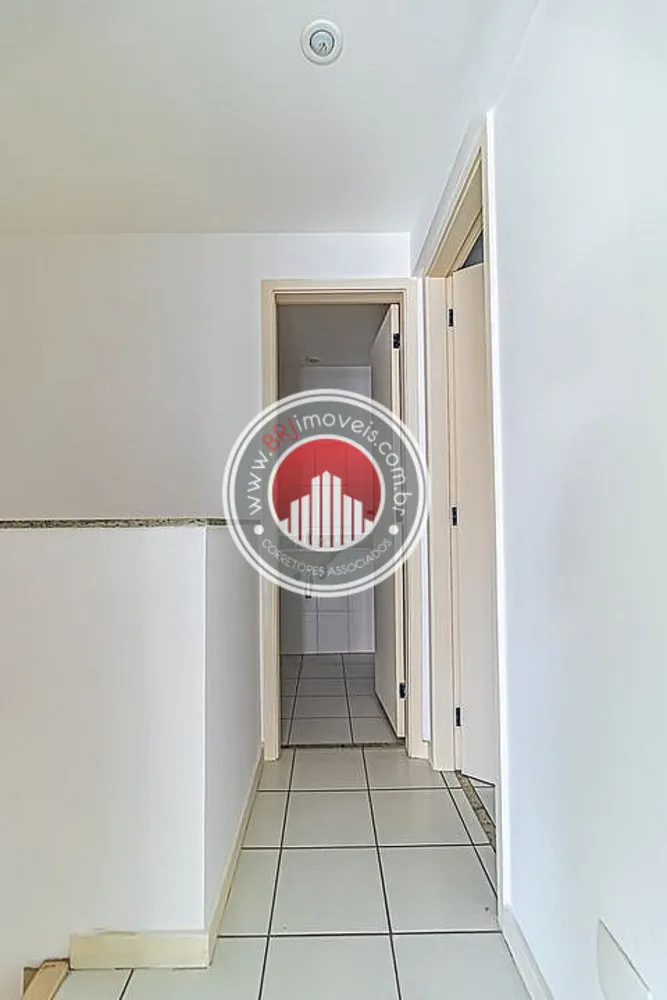 Apartamento, 2 quartos, 94 m² - Foto 32