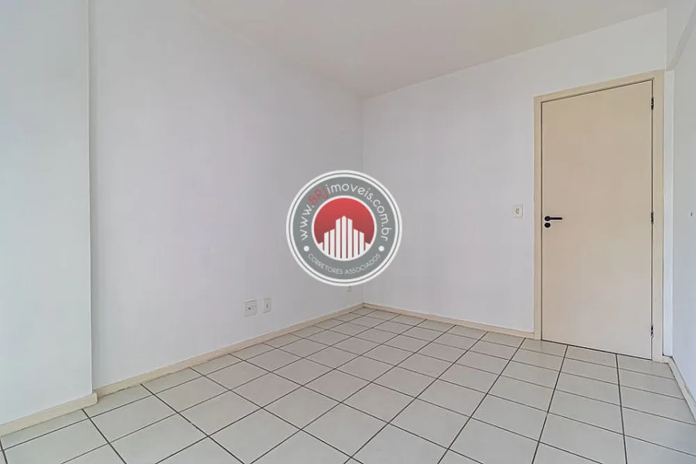 Apartamento, 2 quartos, 94 m² - Foto 1