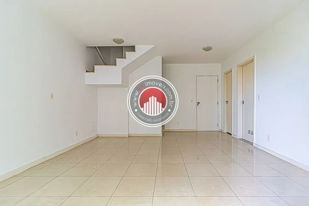 Apartamento, 2 quartos, 94 m² - Foto 24