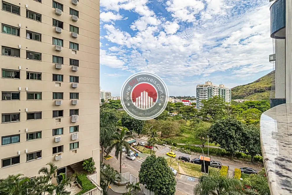 Apartamento, 2 quartos, 94 m² - Foto 23