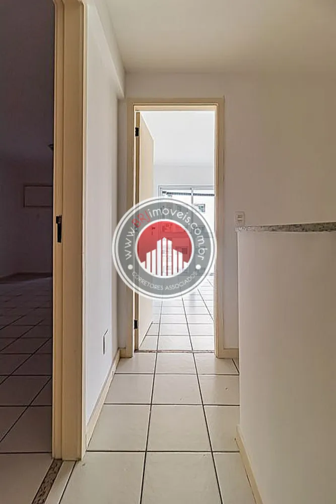 Apartamento, 2 quartos, 94 m² - Foto 14