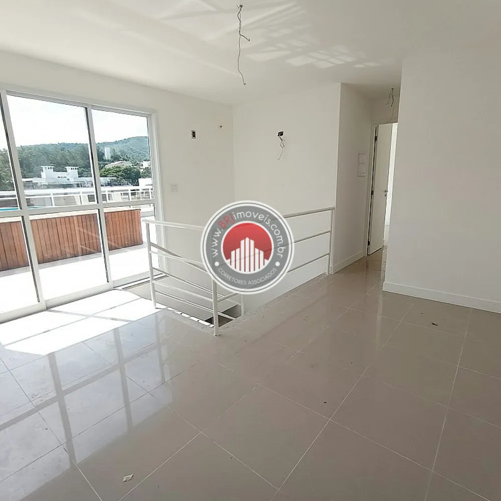 Cobertura, 5 quartos, 233 m² - Foto 40
