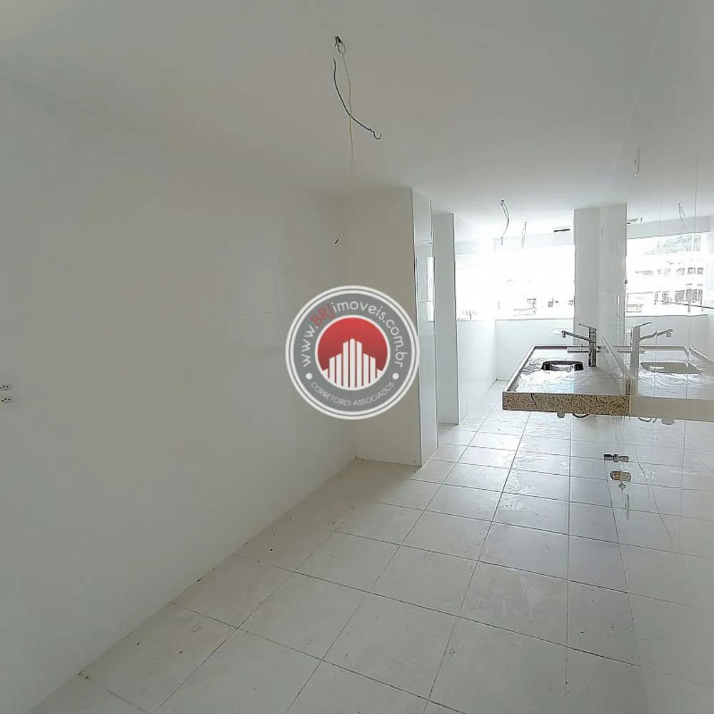 Cobertura, 5 quartos, 233 m² - Foto 23