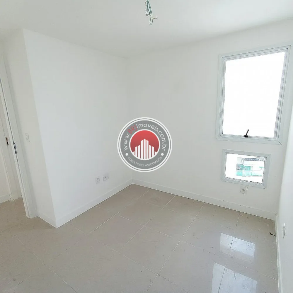 Cobertura, 5 quartos, 233 m² - Foto 11
