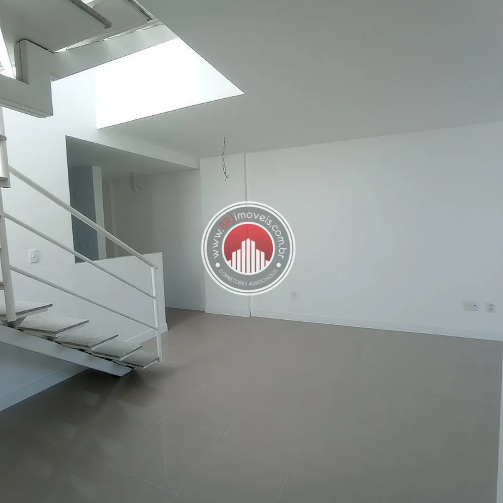 Cobertura, 5 quartos, 233 m² - Foto 47