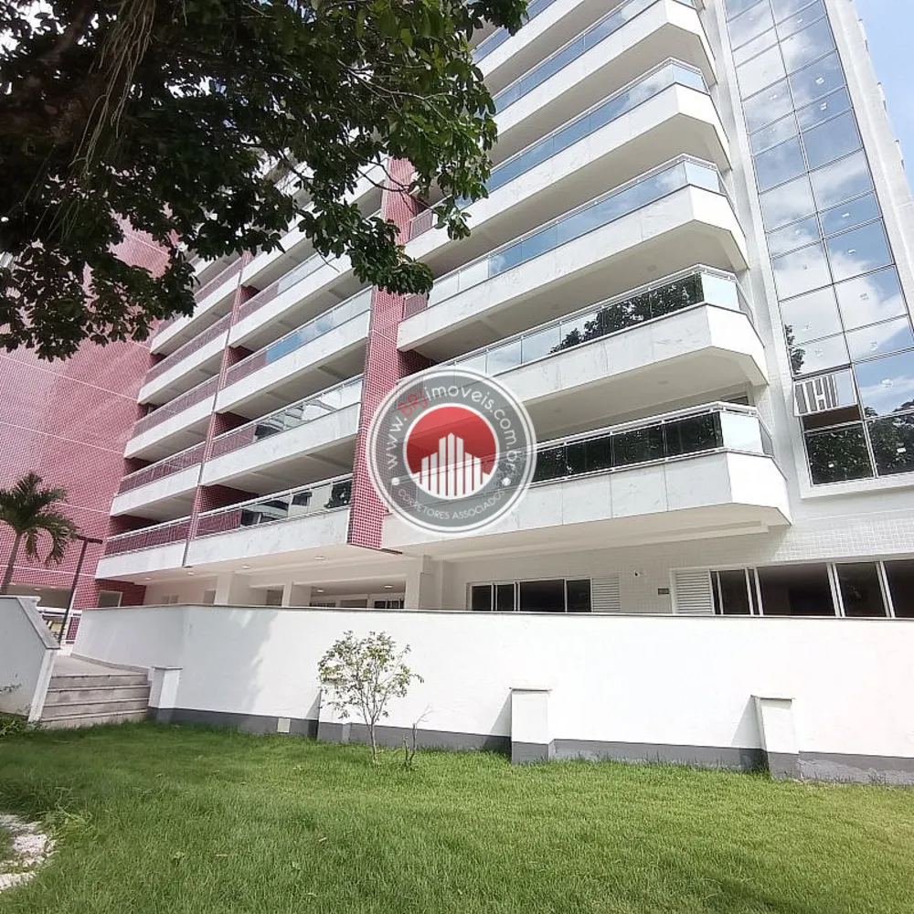 Cobertura, 5 quartos, 233 m² - Foto 52
