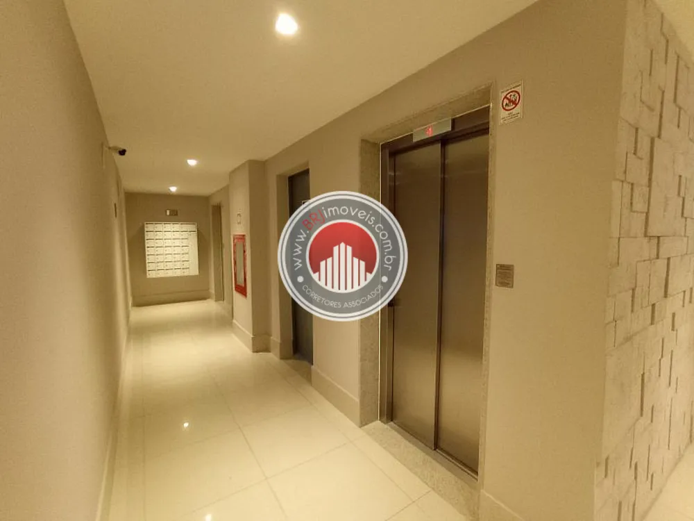 Cobertura, 5 quartos, 233 m² - Foto 70