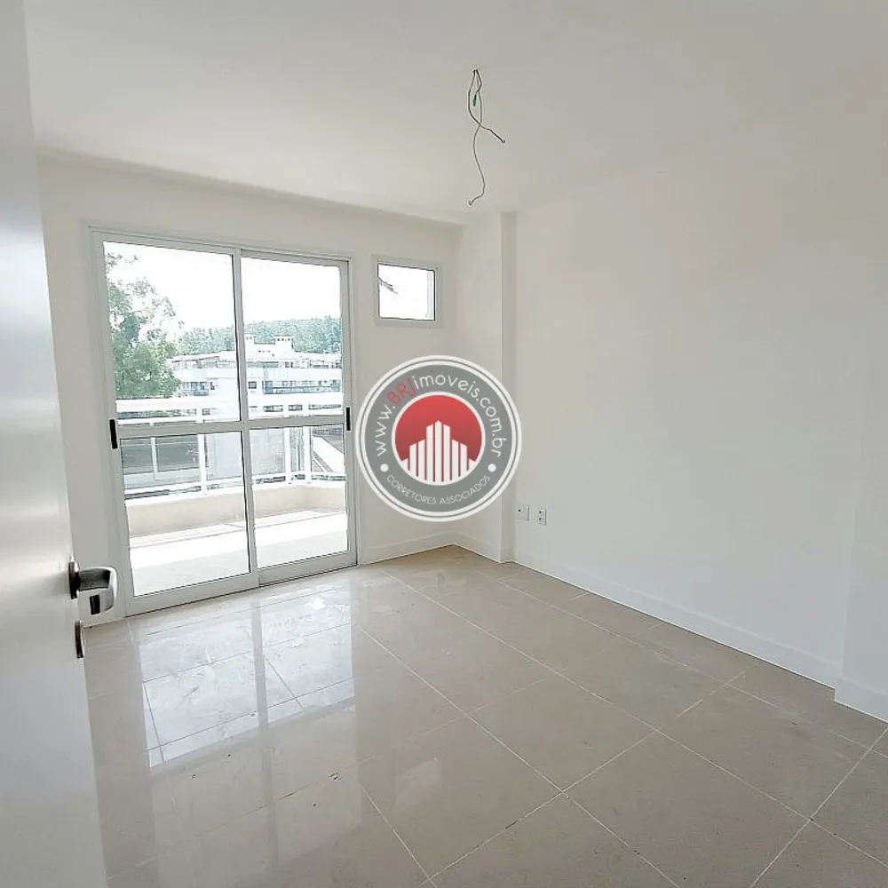 Cobertura, 5 quartos, 233 m² - Foto 13
