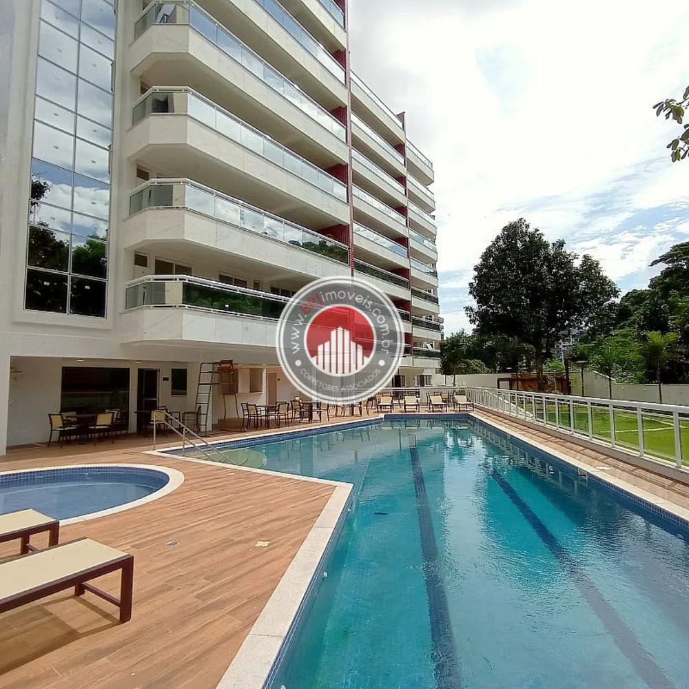 Cobertura, 5 quartos, 233 m² - Foto 48