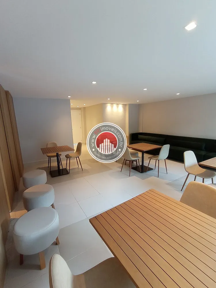 Cobertura, 5 quartos, 233 m² - Foto 75