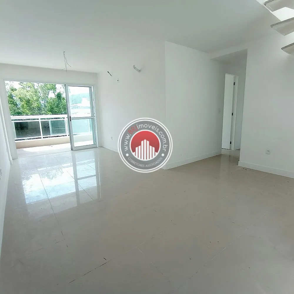 Cobertura, 5 quartos, 233 m² - Foto 33