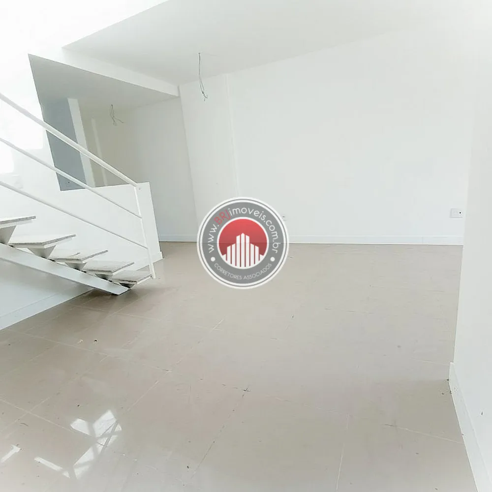 Cobertura, 5 quartos, 233 m² - Foto 30