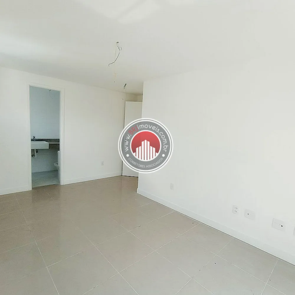 Cobertura, 5 quartos, 233 m² - Foto 24