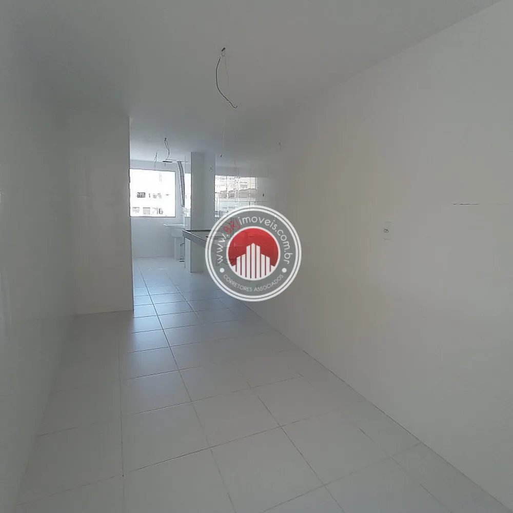 Cobertura, 5 quartos, 233 m² - Foto 34