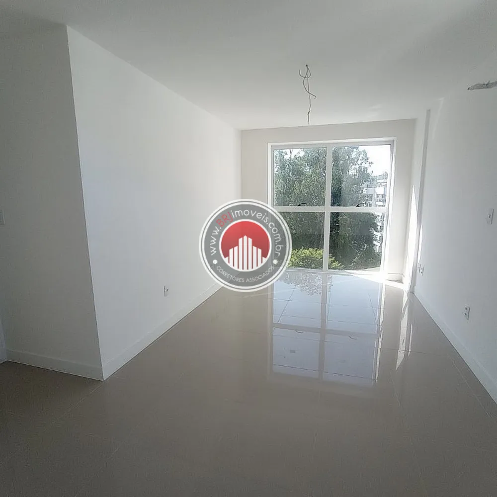Cobertura, 5 quartos, 233 m² - Foto 45
