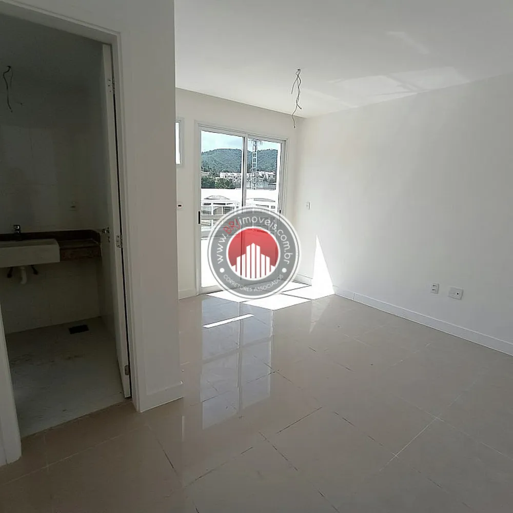 Cobertura, 5 quartos, 233 m² - Foto 39