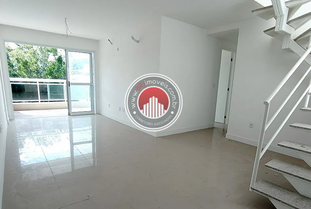Cobertura, 5 quartos, 233 m² - Foto 32