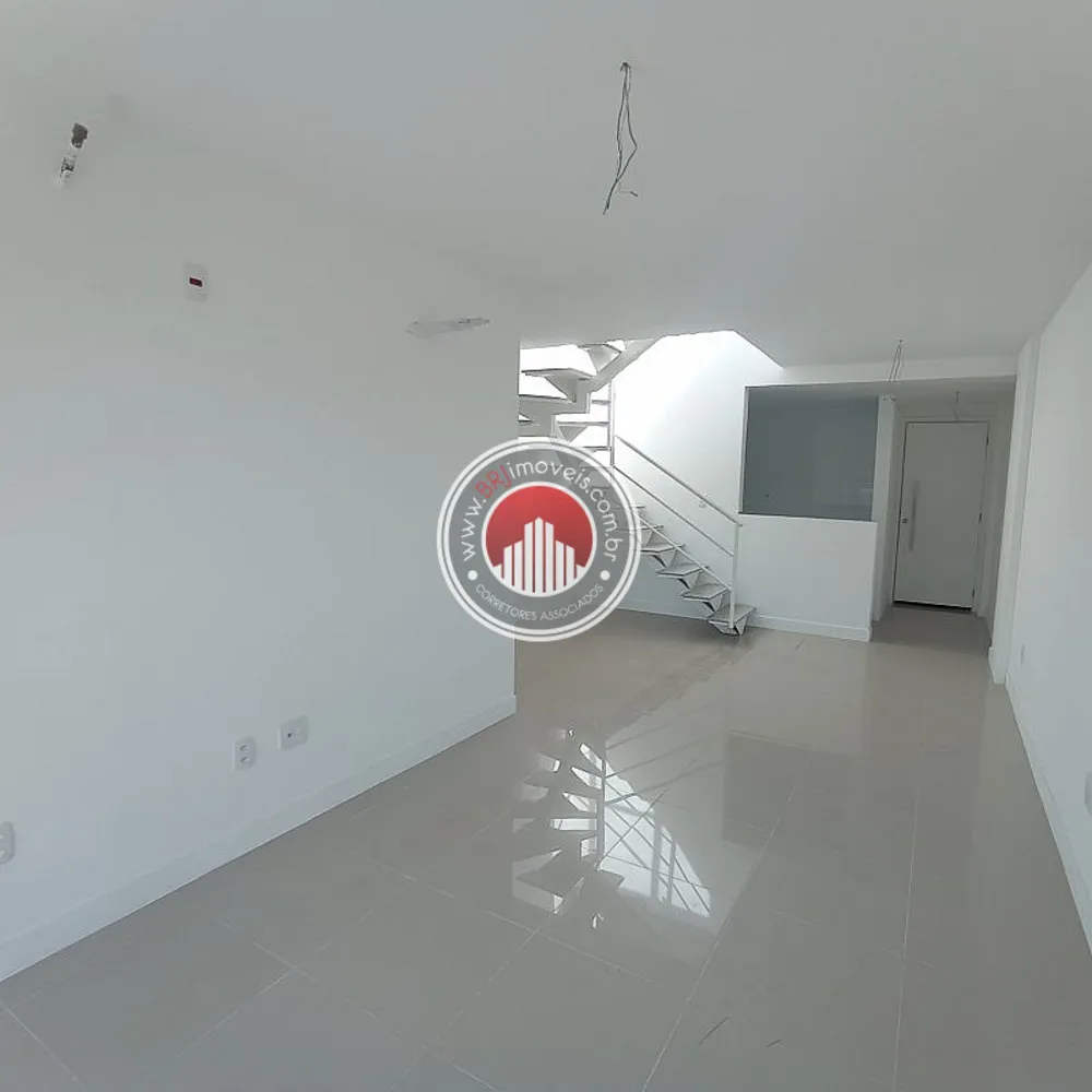Cobertura, 5 quartos, 233 m² - Foto 46