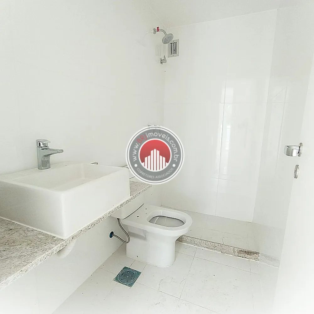 Cobertura, 5 quartos, 233 m² - Foto 28