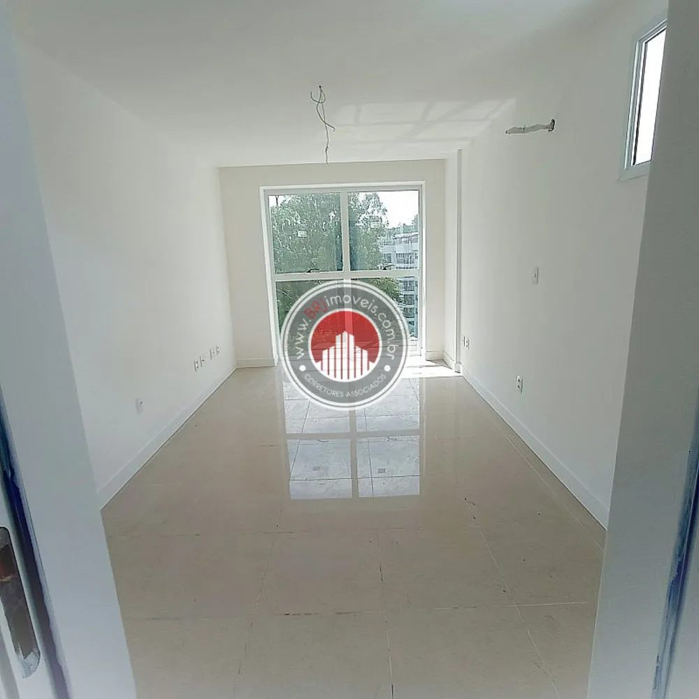 Cobertura, 5 quartos, 233 m² - Foto 20