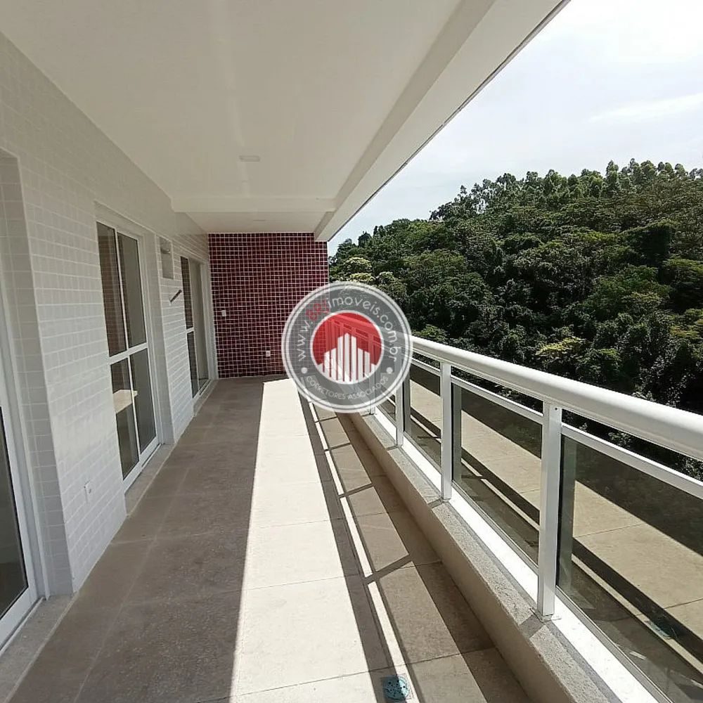 Cobertura, 5 quartos, 233 m² - Foto 25