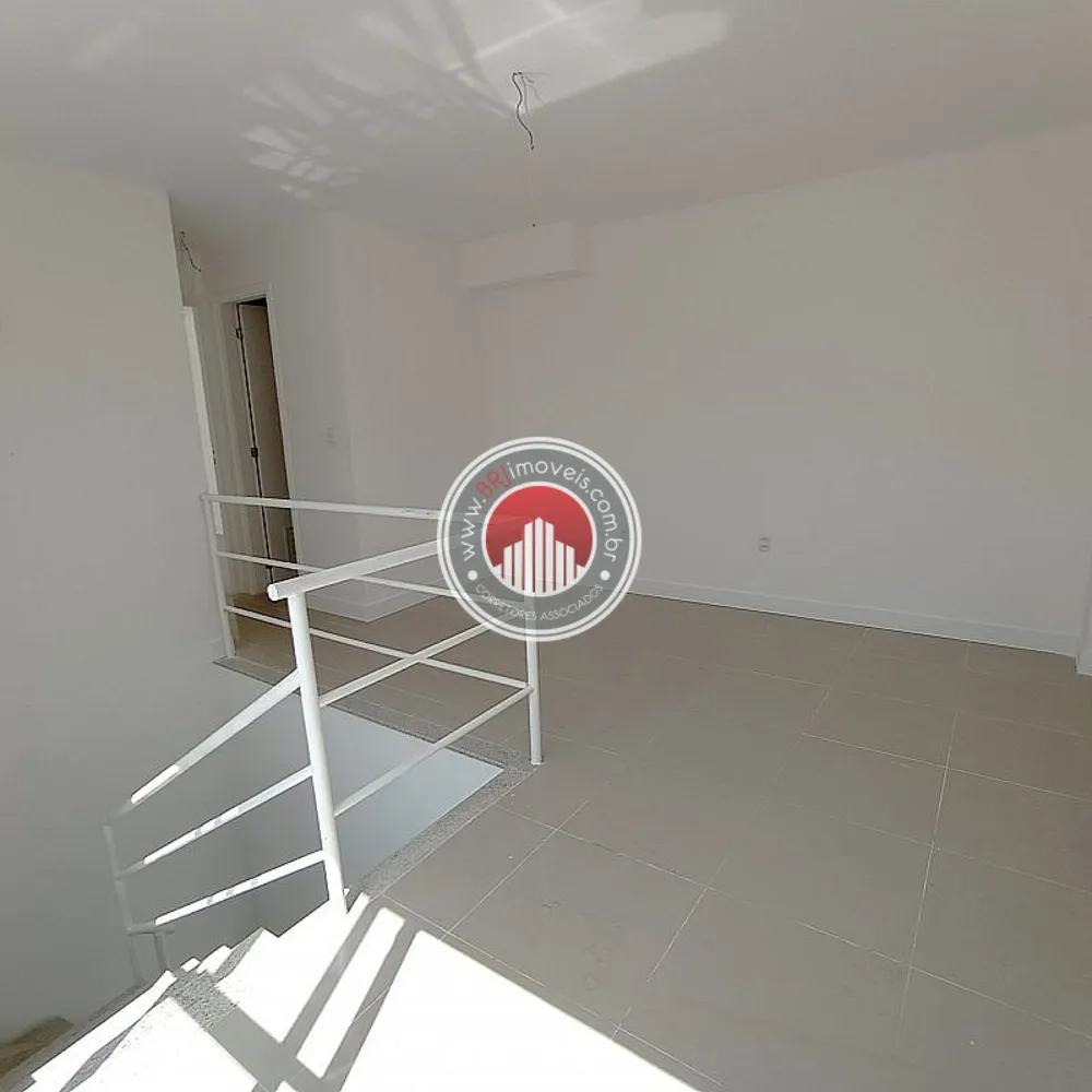 Cobertura, 5 quartos, 233 m² - Foto 9
