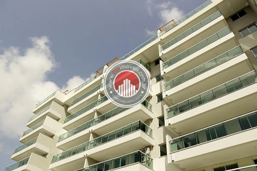 Apartamento, 2 quartos, 163 m² - Foto 15