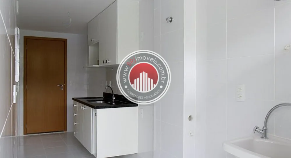 Apartamento, 2 quartos, 163 m² - Foto 30