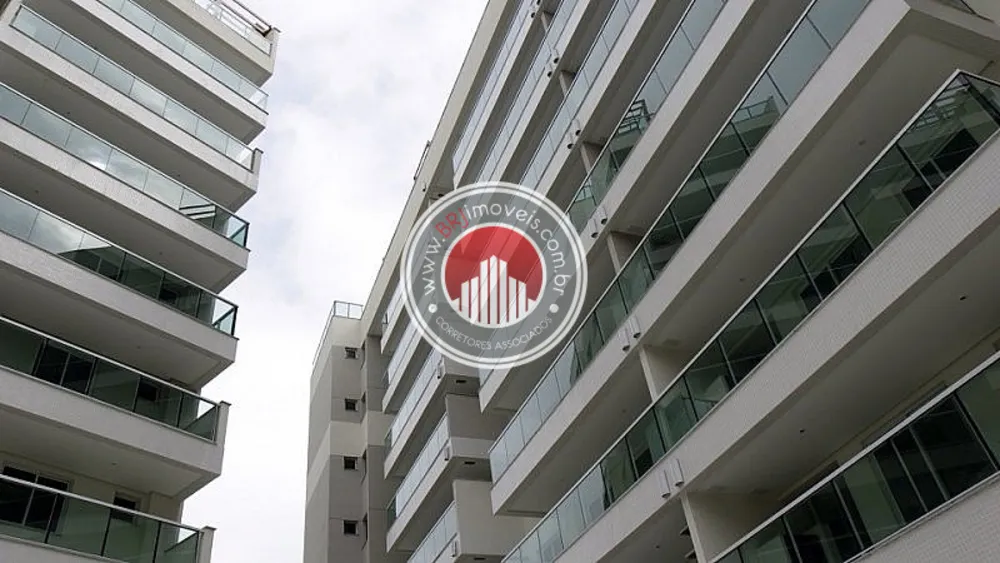Apartamento, 2 quartos, 163 m² - Foto 20