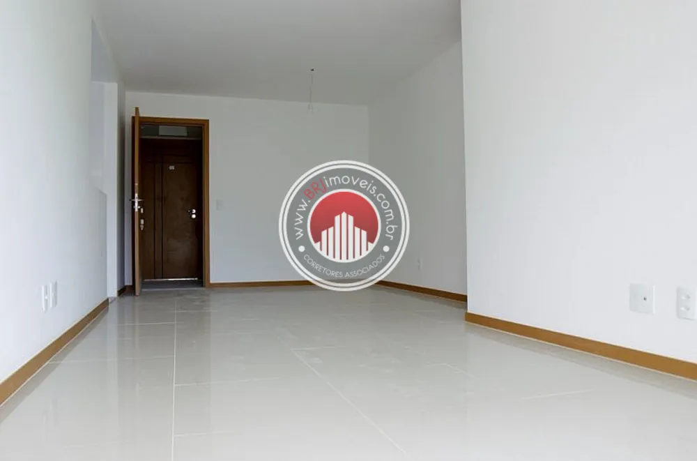 Apartamento, 2 quartos, 163 m² - Foto 16