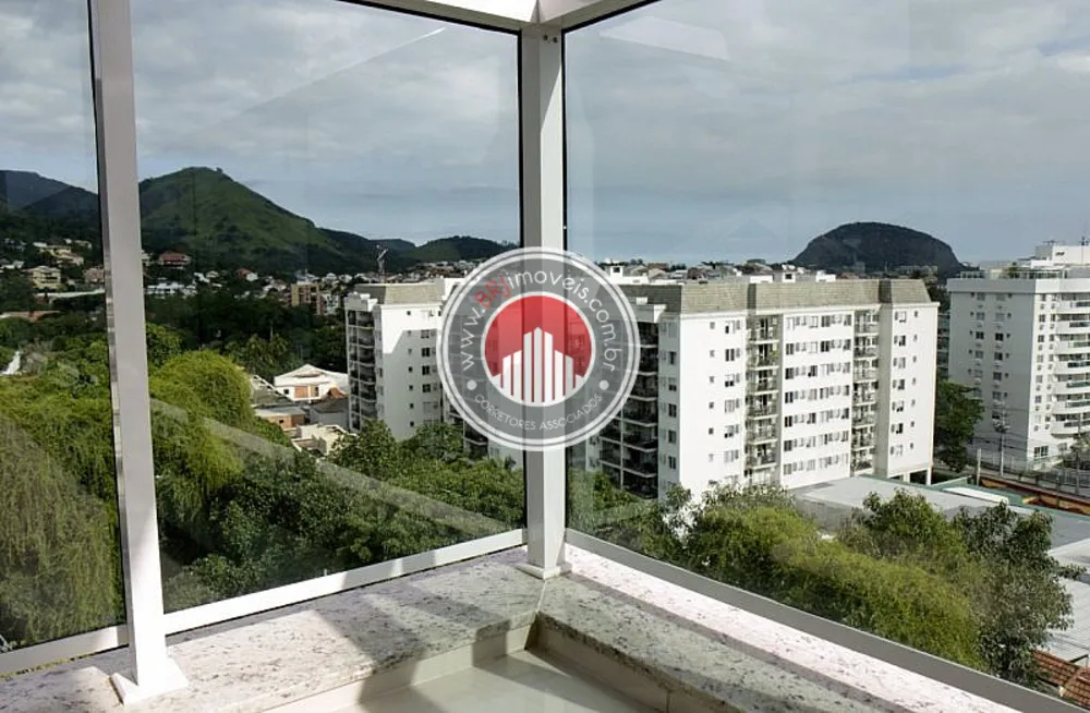 Apartamento, 2 quartos, 163 m² - Foto 21
