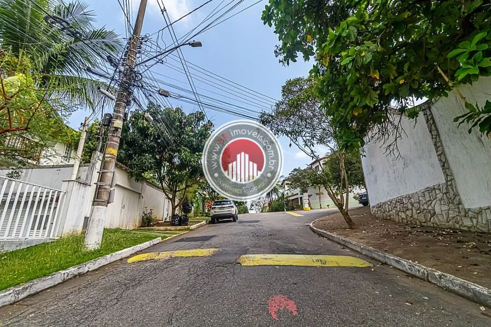 Apartamento, 3 quartos, 241 m² - Foto 5