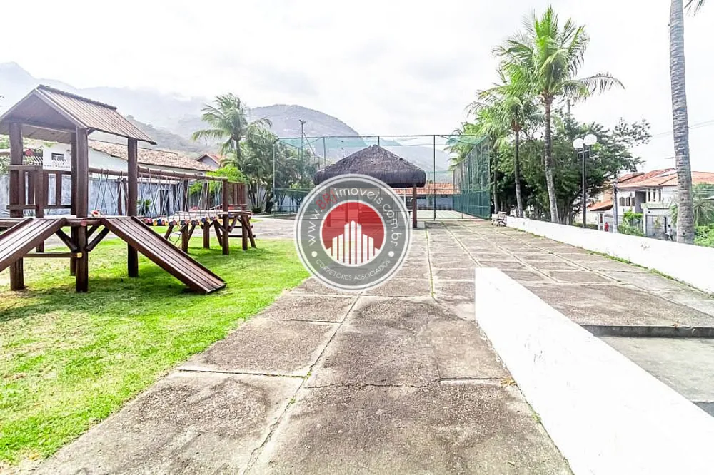 Apartamento, 3 quartos, 241 m² - Foto 2