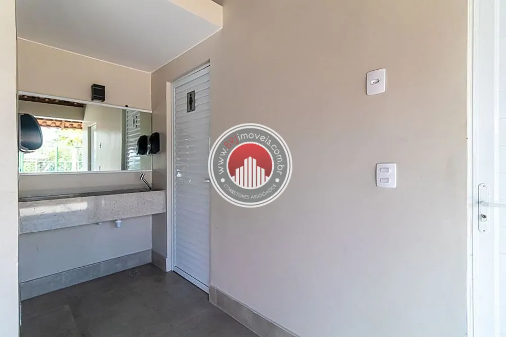 Apartamento, 3 quartos, 241 m² - Foto 18