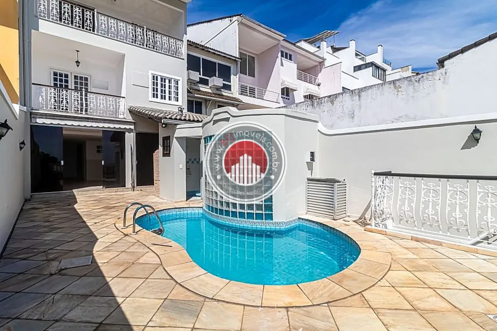 Apartamento, 3 quartos, 241 m² - Foto 28