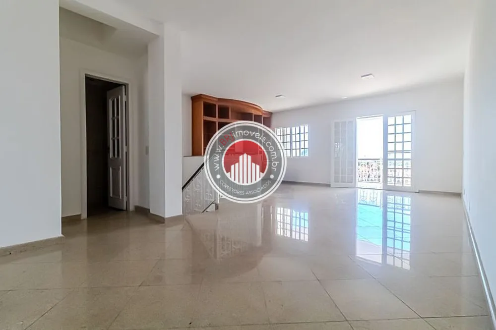 Apartamento, 3 quartos, 241 m² - Foto 10