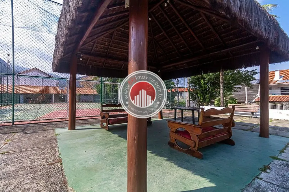 Apartamento, 3 quartos, 241 m² - Foto 3