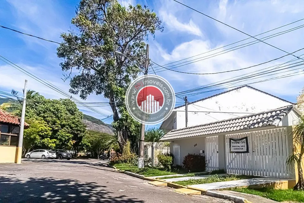 Apartamento, 3 quartos, 241 m² - Foto 1