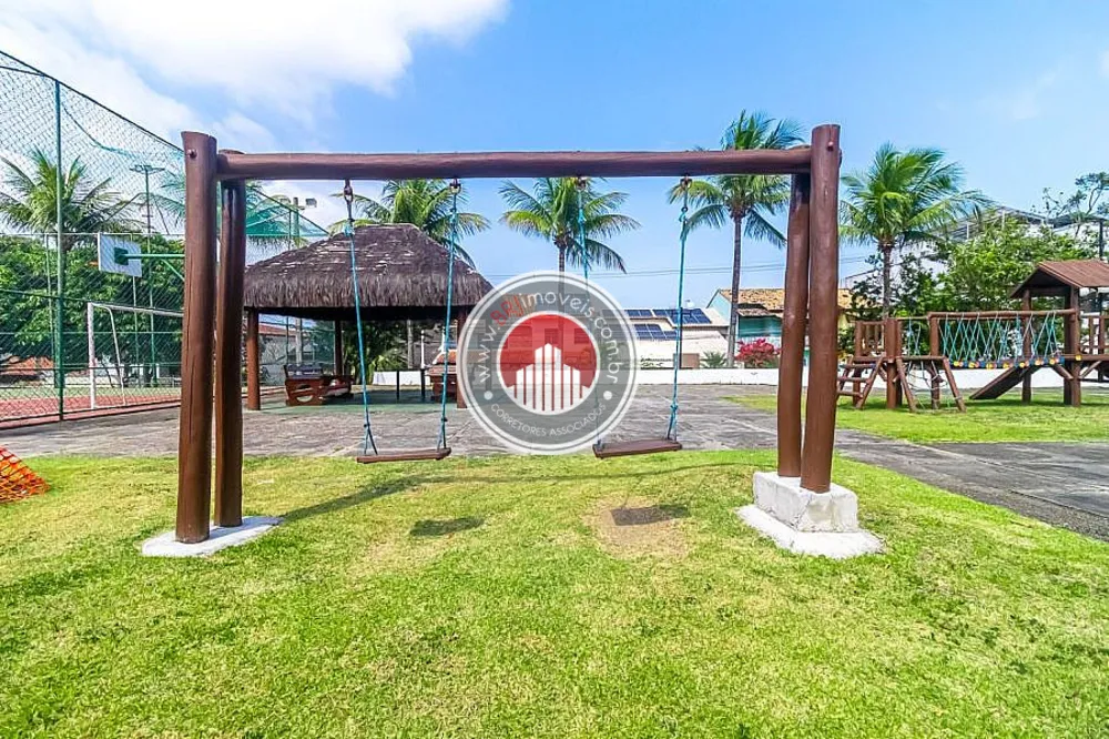 Apartamento, 3 quartos, 241 m² - Foto 6