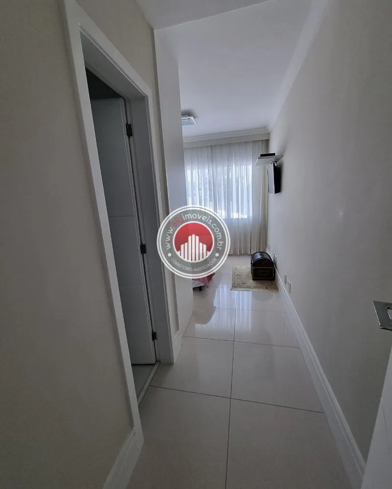 Casa, 4 quartos, 450 m² - Foto 29