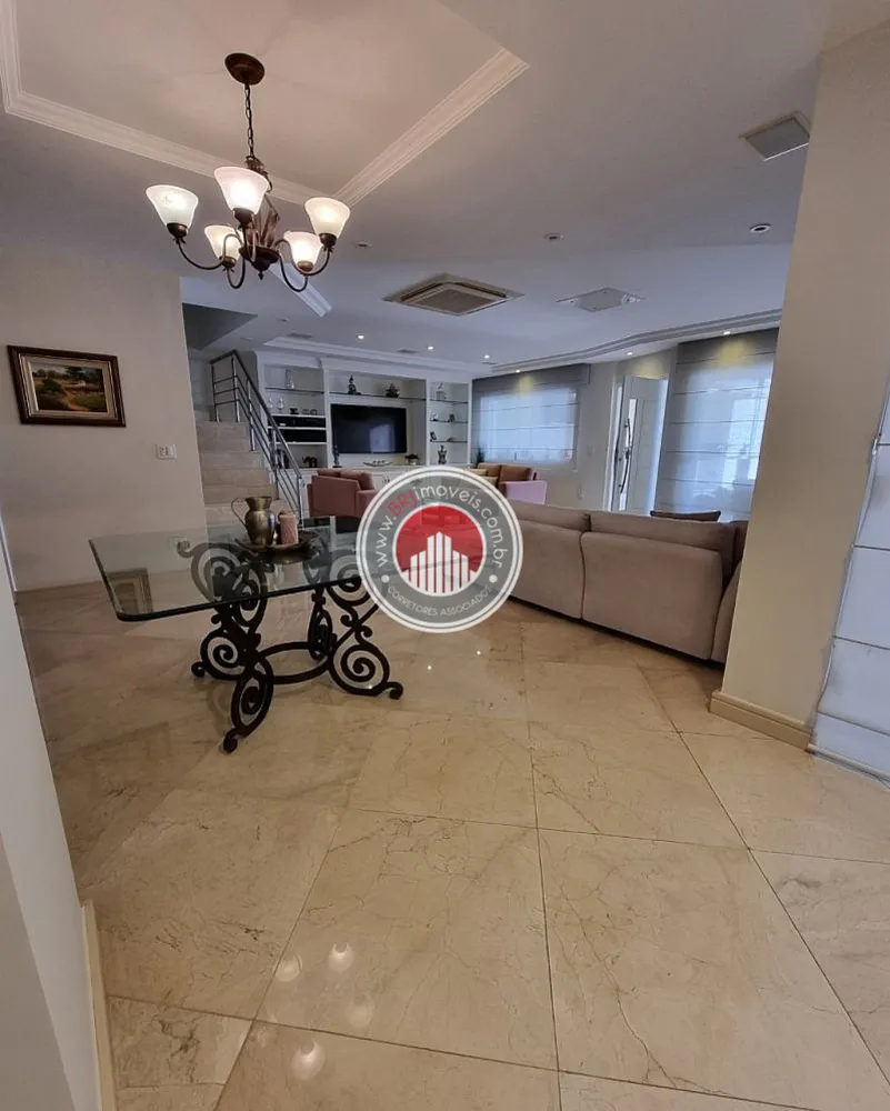 Casa, 4 quartos, 450 m² - Foto 31