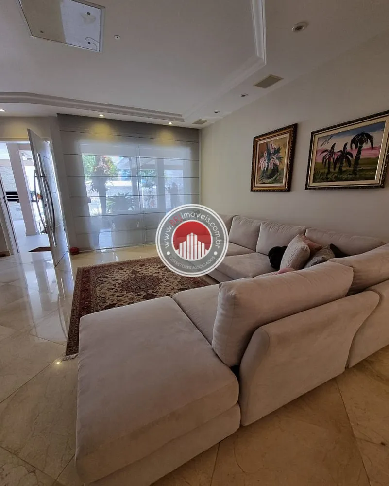 Casa, 4 quartos, 450 m² - Foto 8