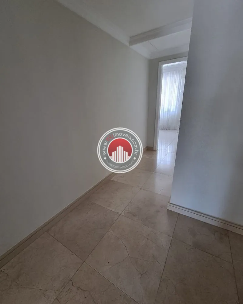 Casa, 4 quartos, 450 m² - Foto 11