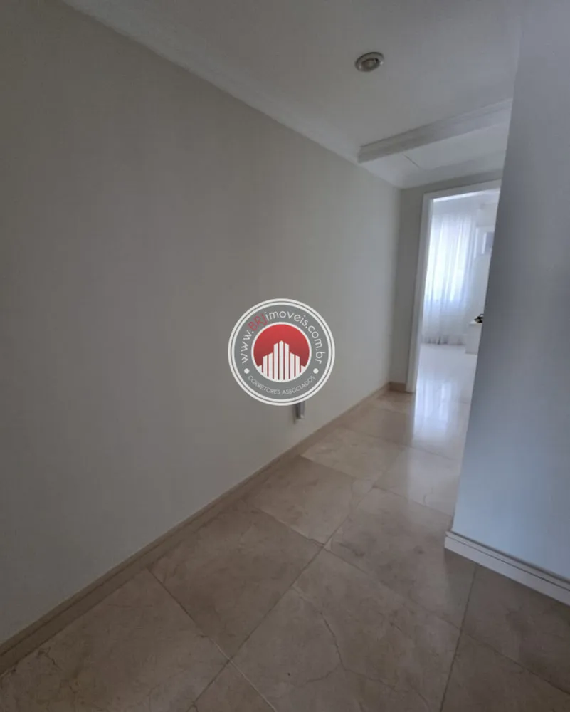 Casa, 4 quartos, 450 m² - Foto 9