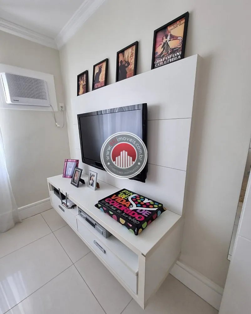 Casa, 4 quartos, 450 m² - Foto 22