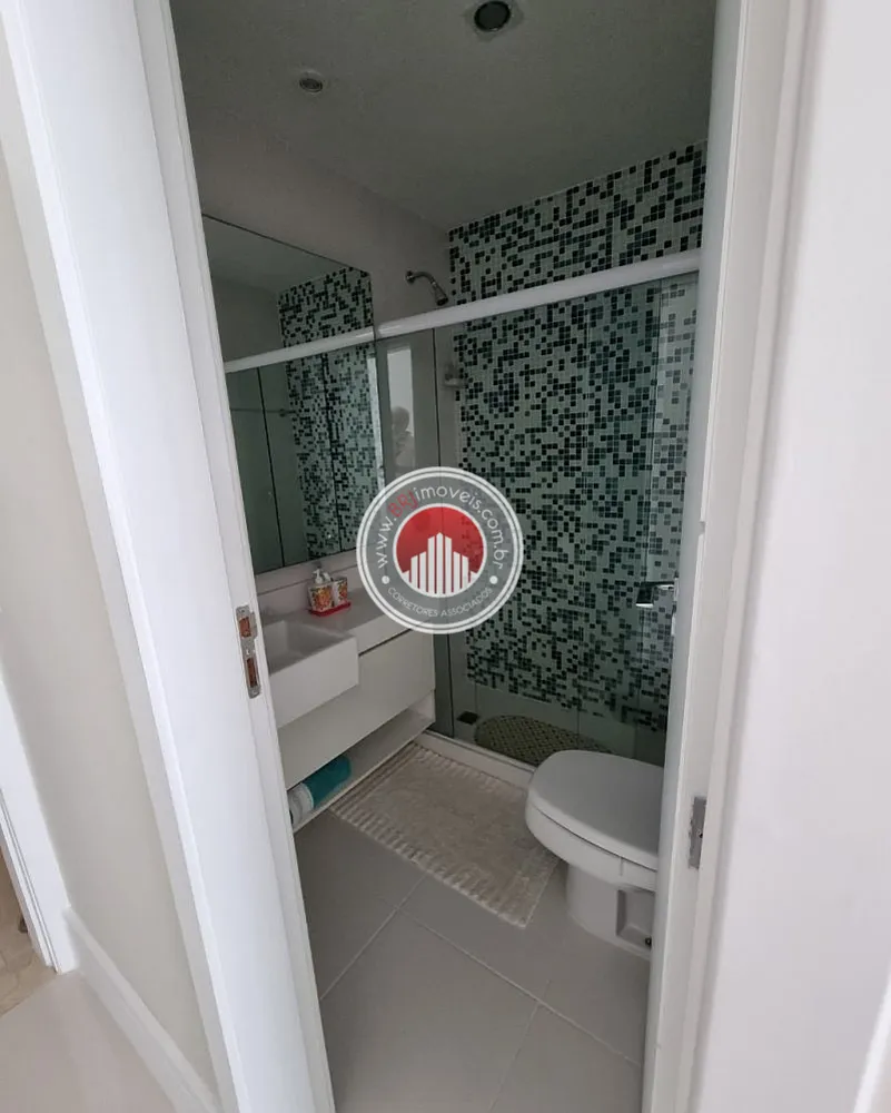 Casa, 4 quartos, 450 m² - Foto 14