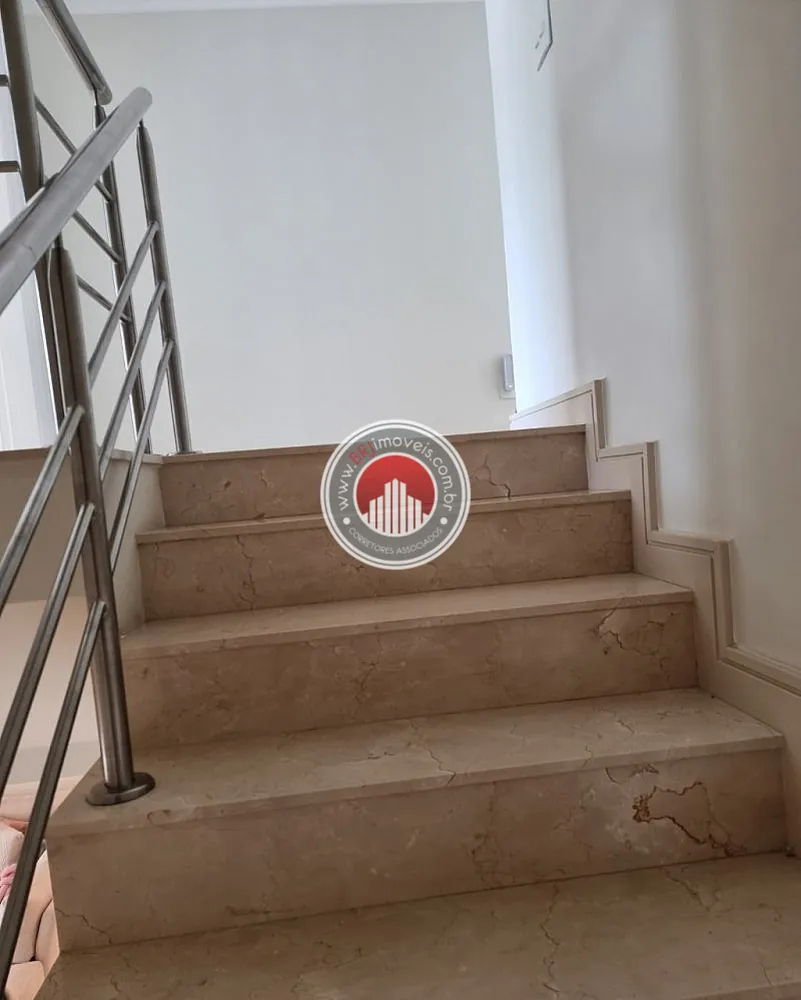 Casa, 4 quartos, 450 m² - Foto 3
